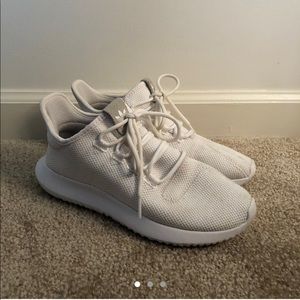 Adidas Tubular Shadow Sneakers